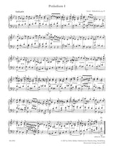 Clara Schumann: Romantic Piano Music - Volume 1