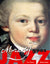 Mozart Goes Jazz