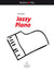 Kleeb: Jazzy Piano