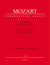 Mozart: Pieces for Violin and Orchestra, K. 261, 269 & 373