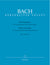 Bach: 3 Sonatas for Viola da gamba, BWV 1027-1029