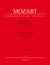 Mozart: Piano Concerto No. 26 in D Major, K. 537