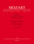 Mozart: Serenade in C Minor, K. 388 (384a)