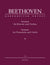 Beethoven: Violin Sonatas - Volume 2