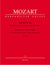 Mozart: Quintet for Piano and Winds in E-flat Major, K. 452
