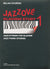 M. Dvořák: Jazz Studies - Volume 1