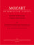 Mozart: Complete Church Sonatas - Volume 2