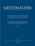 Grützmacher: Technology of Cello Playing, Op. 38 & Daily Exercises, Op. 67