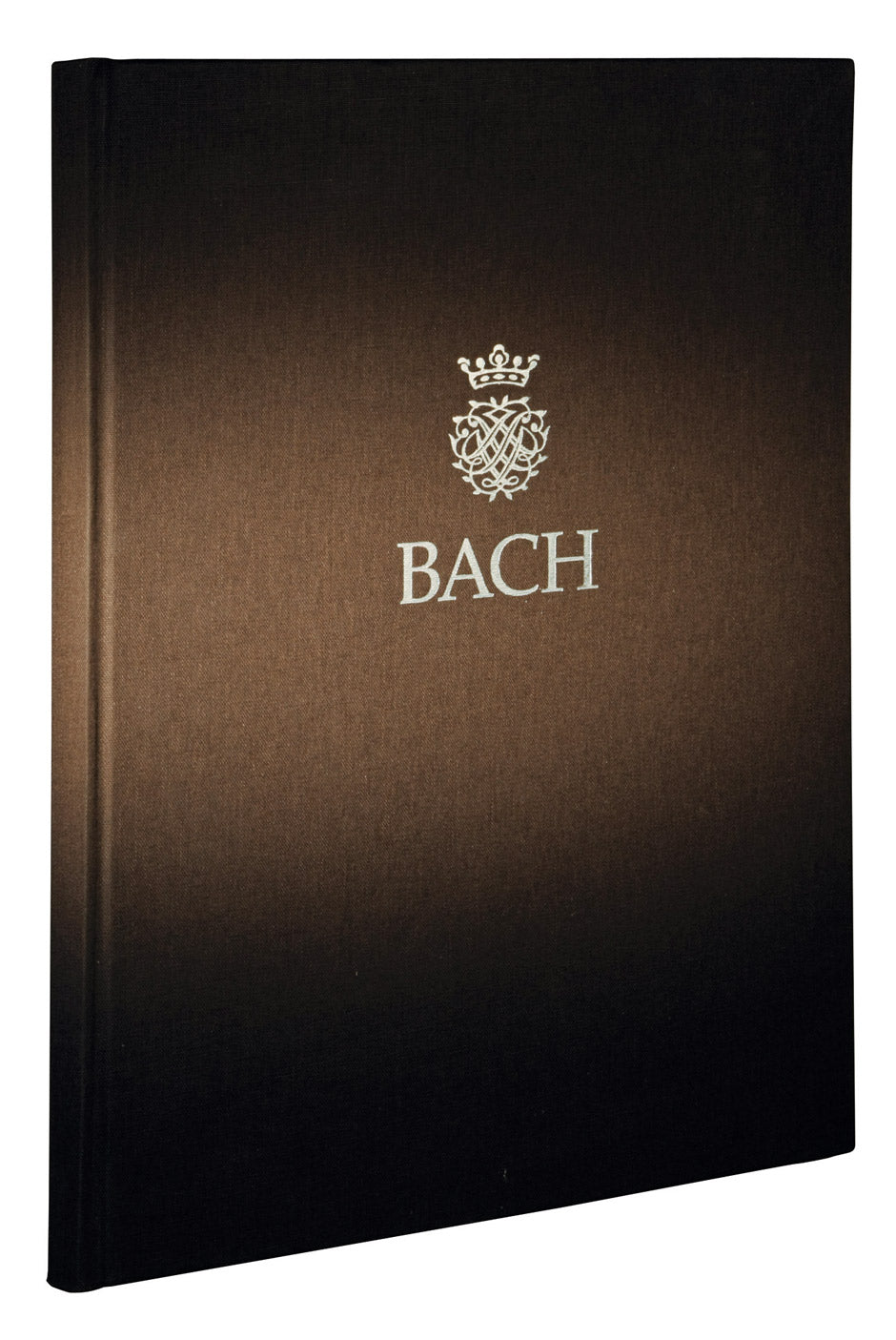 Bach: 6 Suites for Solo Cello, BWV 1007-1012