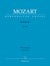 Mozart: Idomeneo, K. 366