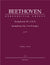 Beethoven: Symphony No. 2 in D Major, Op. 36