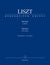 Liszt: Piano Sonata in B Minor