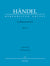 Handel: La Resurrezione, HWV 47