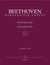 Beethoven: String Quartets, Opp. 74, 95