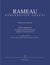 Rameau: Complete Keyboard Works - Volume 3 (Les Indes Galantes)