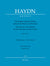 Haydn: The Seven Last Words of our Saviour on the Cross, Hob. XX:2