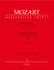 Mozart: Piano Concerto No. 25 in C Major, K. 503