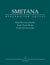 Smetana: Early Piano Works