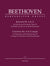 Beethoven: Piano Concerto No. 4, Op. 58 (Arranged for Piano and String Quintet)