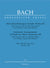 Bach: Keyboard Arrangements of Works by Other Composers - Volume 3 (BWV 985-987, 592a, 972a)