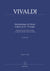 Vivaldi: Introduzione al Gloria, RV 642 and Gloria in D Major, RV 589