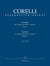 Corelli: Violin Sonatas, Op. 5 - Volume 1