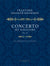 Krommer: Clarinet Concerto in E-flat Major, Op. 36