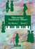Bärenreiter Sonatina Album for Piano - Volume 2