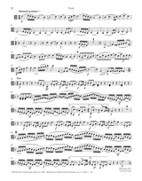 Beethoven: String Quartets, Op. 59