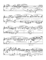 Schulhoff: Piano Sonatas, Nos. 1-3