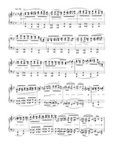 Brahms: Handel Variations, Op. 24