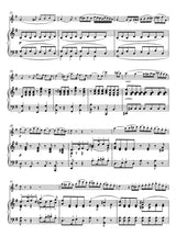 Beethoven: Romances in G Major, Op. 40 & F Major, Op. 50
