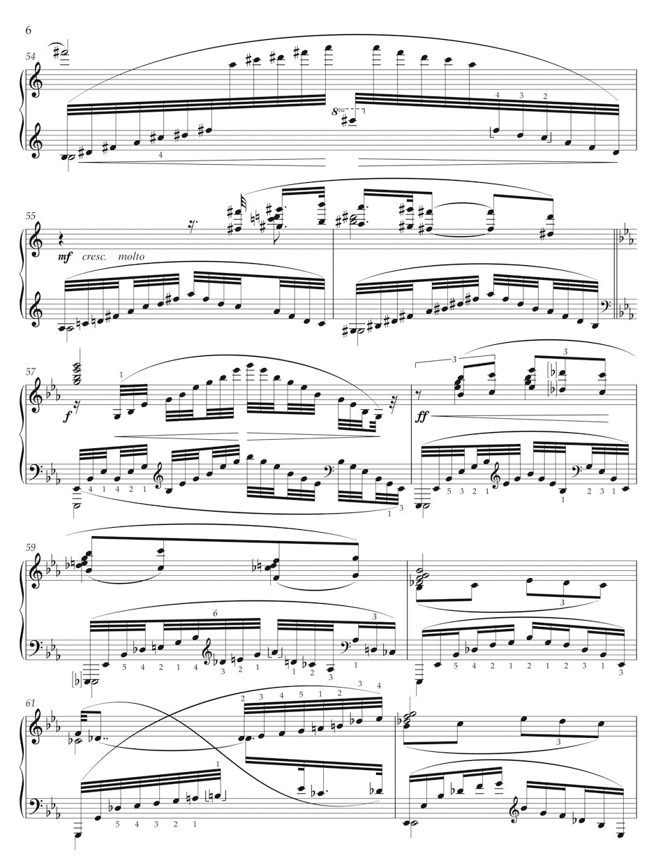 Debussy: Images - 1re série