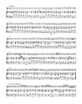 Handel: Complete Oboe Sonatas