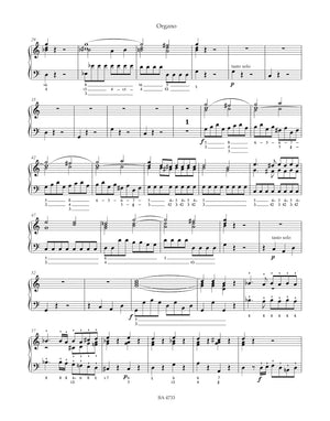 Mozart: Complete Church Sonatas - Volume 3 & 4 (K. 278 & K. 329)