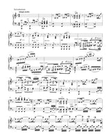 Beethoven: Piano Sonata No. 21 in C Major, Op. 53 ("Waldstein")