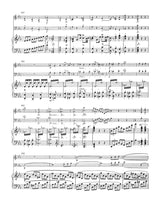 Schubert: Piano Trio in E-flat Major, Op. 100, D 929