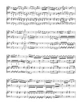 Telemann: Methodical Sonatas - Volume 3 (TWV 41:a2 and 41:G4)