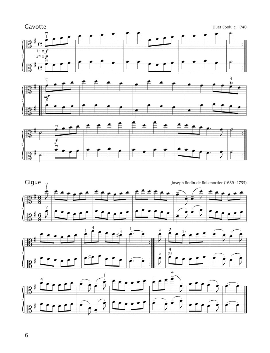 Sassmannshaus: Early Start on the Viola - Volume 4