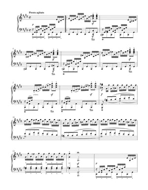 Beethoven: Piano Sonatas, Op. 27