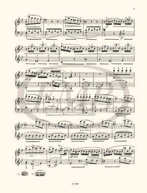 Mozart: Piano Sonatas - Volume 2
