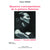 Maestros contemporaneos - Volume 1 (Vicente Amigo)