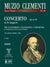 Clementi: Piano Concerto in C Major, WoO 12