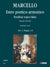 Marcello: Estro poetico-armonico. Parafrasi sopra Salmi (Venezia 1724-26) - Volume 1: Psalms 1-8