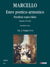 Marcello: Estro poetico-armonico. Parafrasi sopra Salmi (Venezia 1724-26) - Volume 2: Psalms 9-14