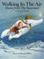 Walking in the Air - Theme from "The Snowman" (arr. for violin & piano)