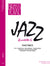 Jazz Quartet - Ragtimes (arr. for 4 trumpets)