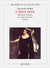 Bellini: Casta Diva from 'Norma'