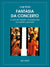 Verdi-Bassi: Rigoletto - "Fantasia da concerto"