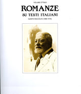 Tosti: Romanze su testi italiani, 5th collection - Volume 8